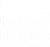 NZERO wax